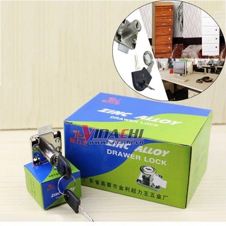 Ổ khóa tủ - ổ khóa tủ inox, ổ khóa tủ gỗ