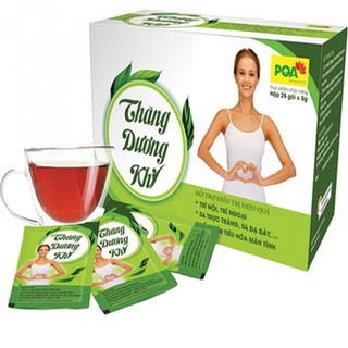 PQA Thăng Dương Khí - Trĩ Nội, Trĩ Ngoại