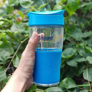 Ly thủy tinh Luminarc 450ml