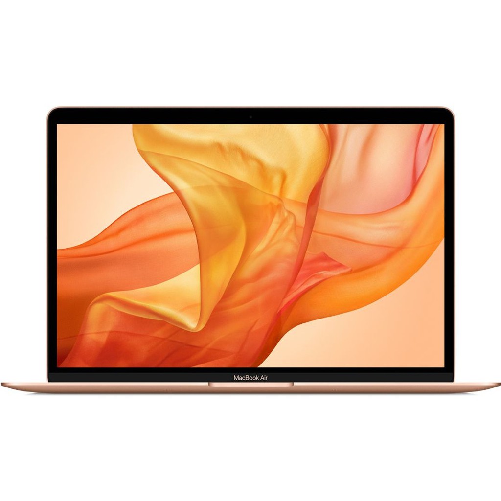 Macbook Air 13'' 2020 M1 256GB (VN/A) - Hàng chính hãng