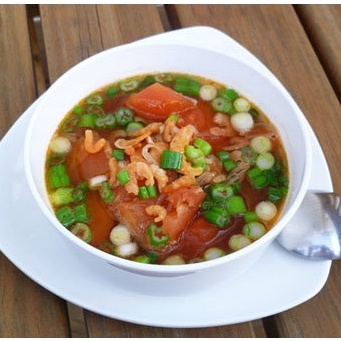 Tôm khô Cà Mau 1kg, đặc sản ĐẤT MŨI CÀ MAU phơi sấy tự nhiên, không phẩm màu, không chất bảo quản, Thịt tôm dai và ngọt