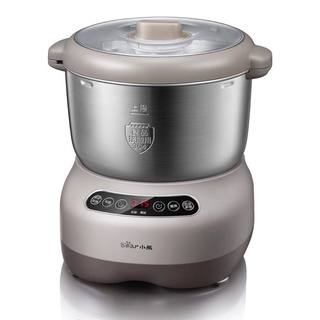 🐻MÁY NHỒI BỘT BEAR HMJ-A70C1🐻