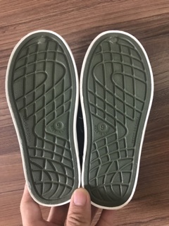 Giày oldnavy