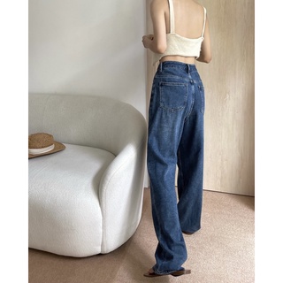 Quần jeans