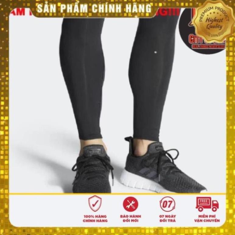 [Sale 3/3][Free Ship] Giày Thể Thao Chính Hãng Adidas Asweego  F35560 [CAm kết chính hãng fake 1 đền 10] -B98