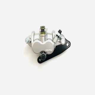 heo dầu wave RS MS7894