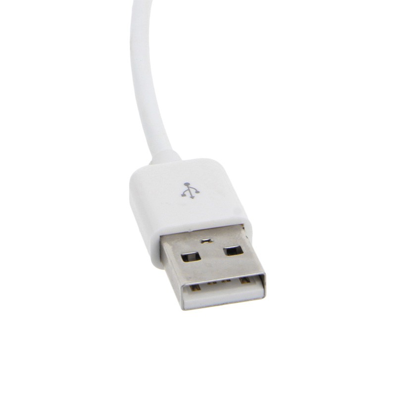 Hộp Đựng Ổ Đĩa Quang Usb Cd Dvd Rw Cho Macbook Pro Air | BigBuy360 - bigbuy360.vn