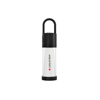 Đèn Pin cắm trại LEDLENSER ML4
