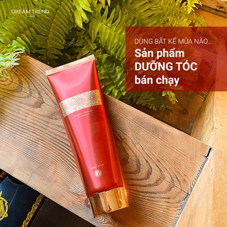 Mặt nạ dưỡng tóc Instensive Moisture Treatment Dream Trend - DT01.02C