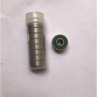 Vòng bi chl 608 2 vòng