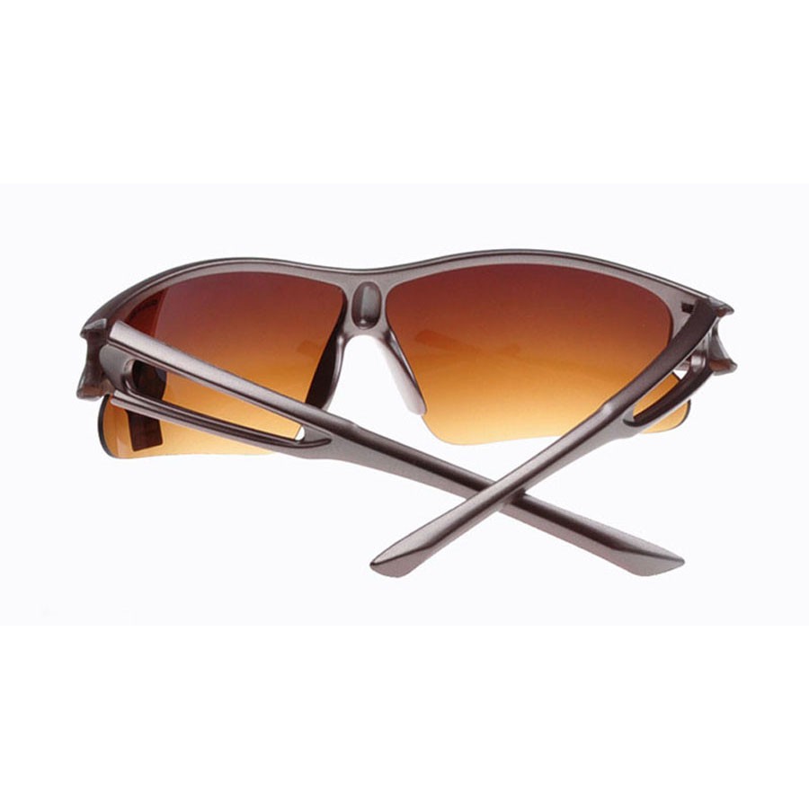 Kính Mát Thời Trang, Tặng Hộp Kính Cao Cấp | BigBuy360 - bigbuy360.vn