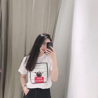Tuyet truong