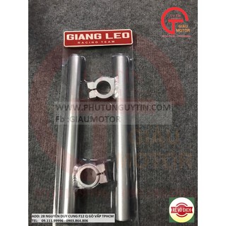 Cặp  tay Drag gắn mọi loại xe lên drag ,giá rẻ