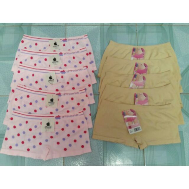 Quần mặc váy siêu mát.