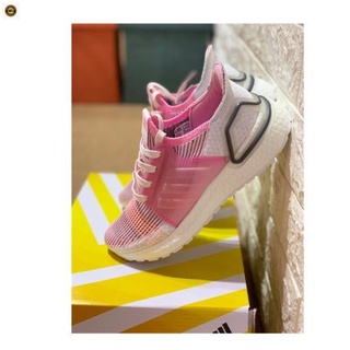 HOT c  Đủ mẫu FRESHIP [Sẵn] Sneaker Ultra Boost 2019 mới [] []   ✫ siêu phẩm 1212 * ۶ : ོ # ˢ d