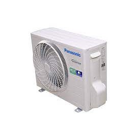 Máy Lạnh Panasonic Inverter 1.0 Hp CU/CS-U9VKH-8 loại bỏ nhiều bụi bẩn trong không khí, kể cả những hạt nhỏ, vi khuẩn,