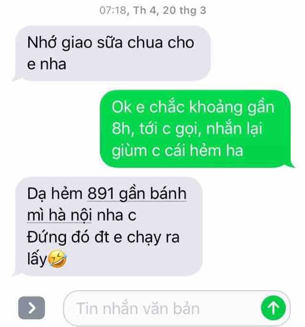 Hỏa tốc_50 bịch sữa chua  nhà làm - 100% từ sữa bò tươi nguyên chất