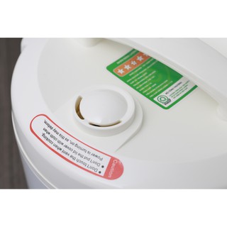 Nồi Cơm Điện Pensonic PSR-1501 1.5L