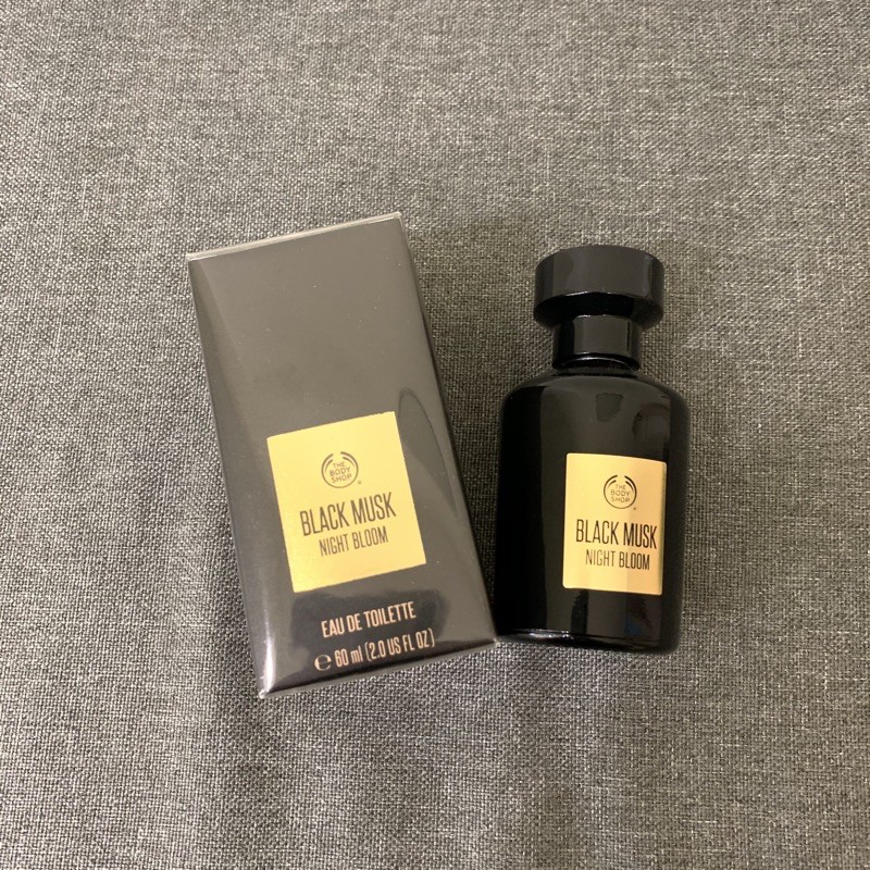 Nước hoa TBS