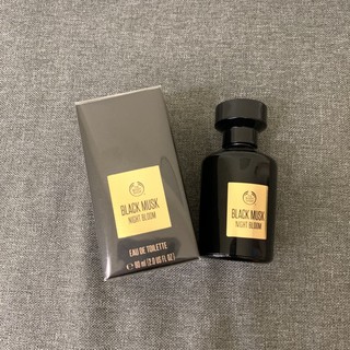 Nước hoa tbs