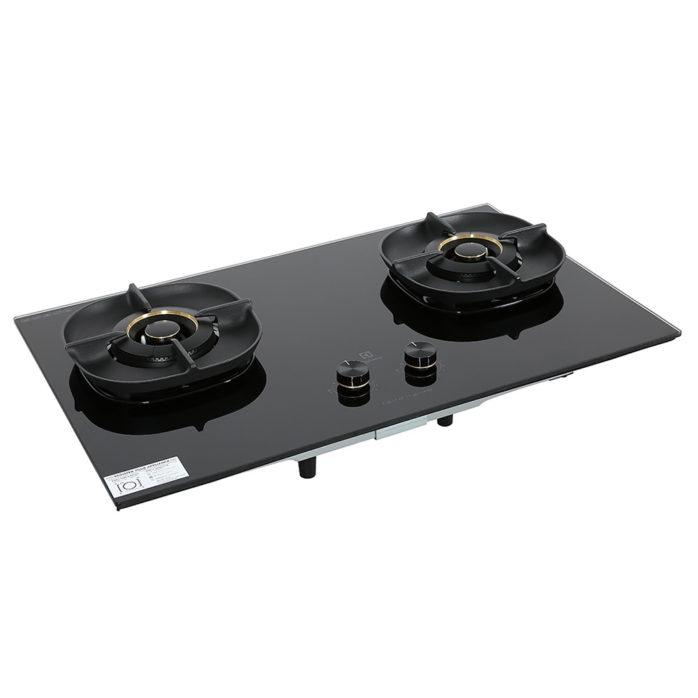 Bếp ga âm Electrolux EHG8251BC
