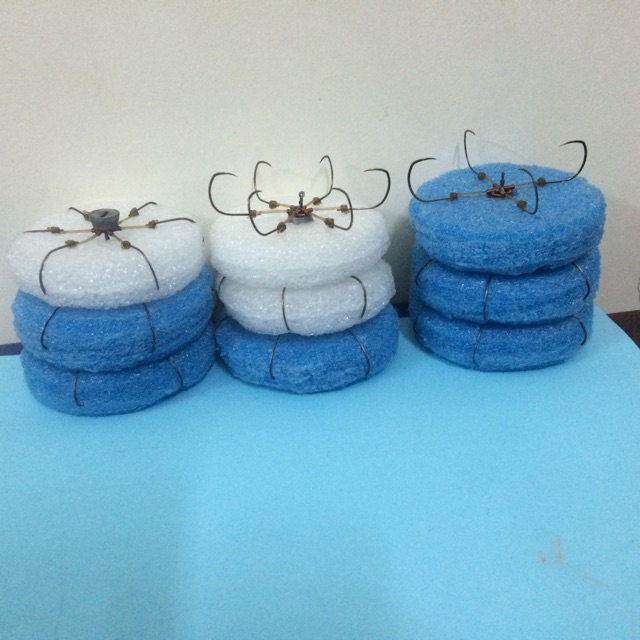 Lưỡi câu