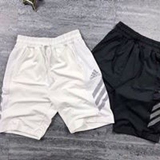 Quần adidas porcher xuất dư