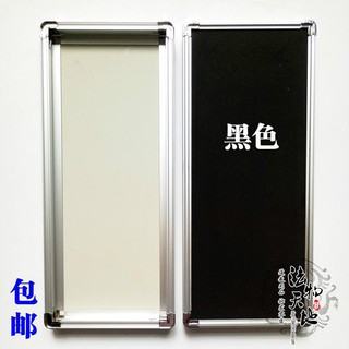 Con Dấu In Hình Phong Cách Cổ Điển