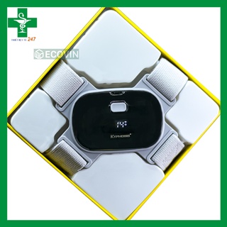 Đai Chống Gù Lưng Chính Hãng Nhật Bản Kyphosis, Đai Đeo Chống Gù Lưng Cao Cấp