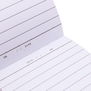 Sổ UBL SP0300