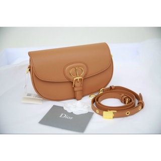 DIOR BOBBY NEW SPSL