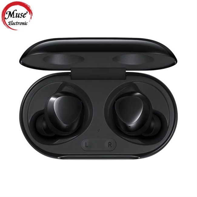 AKG Tai Nghe Nhét Tai Bluetooth Không Dây Galaxy Buds