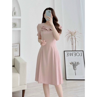 Bán sỉ váy thiết kế cao cấp