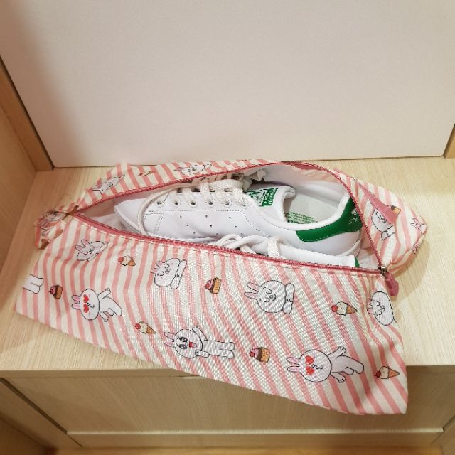 Túi đựng giày chống thấm nước