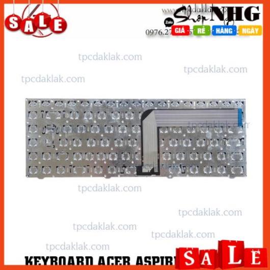 ⚡ Bàn phím Laptop Acer Aspire 14-Z1402, 14-Z1401, AO Z1401-C2XW, 14 Z1401- C283 , Z1401-C7EK