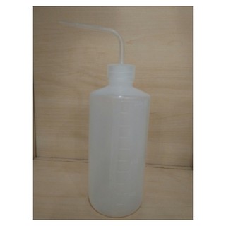Bình tia 250ml 500ml 1000ml