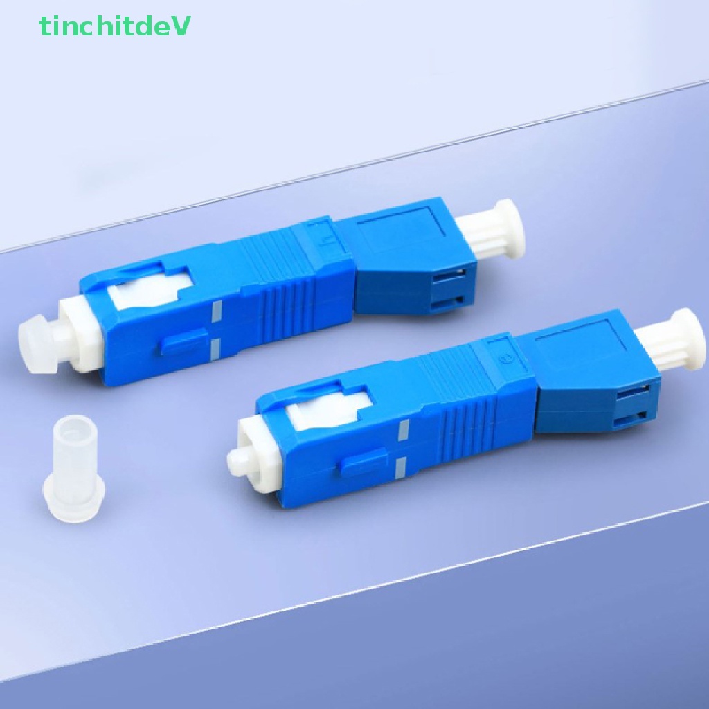 Đầu ChuyểN Quang SC Sang LC Chuyên DụNg