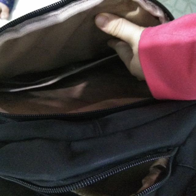 Balo đựng laptop cỡ trung Thủ Đô Vàng,Mã SP: 157-3 | BigBuy360 - bigbuy360.vn