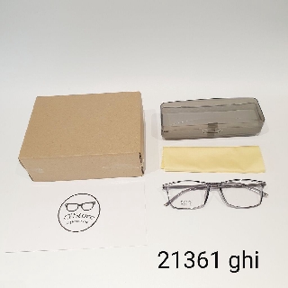 Kính Cận 21361 Gstore