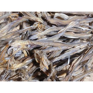 khô cá khoai thơm ngon ngất ngây 100G / 300G / 500G