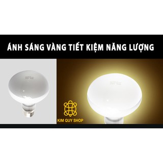 Bóng đèn uva sưởi ngày cho bò sát