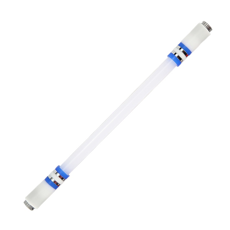Bút Quay Đồ Chơi Chống Trượt Vui Nhộn Dành Cho Học Sinh