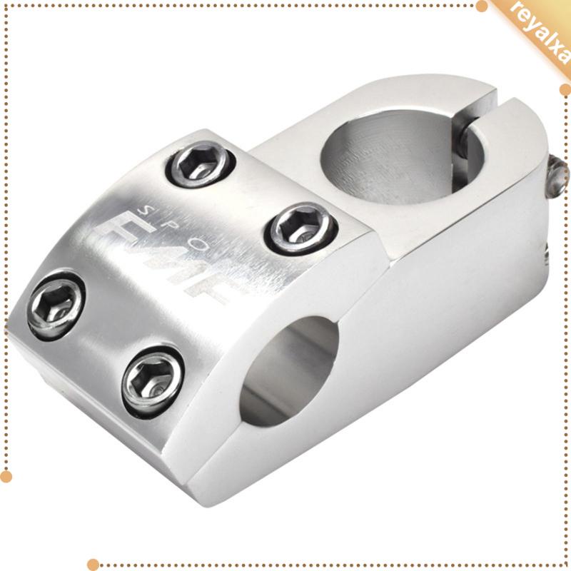 Pô Tăng Xe Đạp Cao Cấp 28.6mm 1-1 / 8 22.2mm Cho BMX