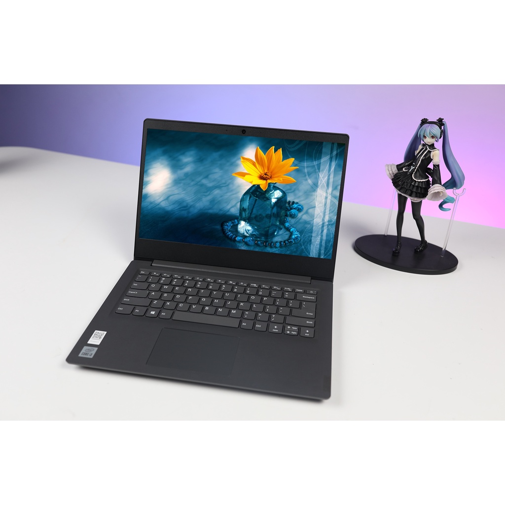 Laptop Dell Inspiron 3501 (Xám ghi) - Thiết kế thanh lịch, phù hợp cho nhu cầu giải trí, học tập, văn phòng | BigBuy360 - bigbuy360.vn