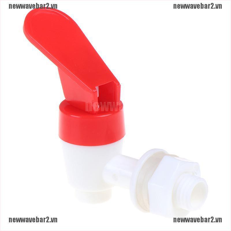 Bộ 2 Bình Nước Cầm Tay Bằng Nhựa