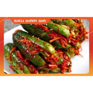 ỚT BỘT HÀN QUỐC 500G, 1 kg