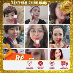 Kem Chống Nắng ♥Sunscreen PSI BB Cream sx tại Hàn Quốc,Kem nền, kem che khuyết điểm SPF 37/PA++ Prosee