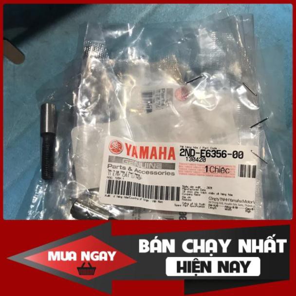 Ti đẩy côn hay ốc chỉnh côn ex150 zin chính hãng