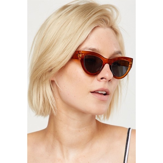 KÍNH MÁT SUNGLASSES hiệu RUBI
