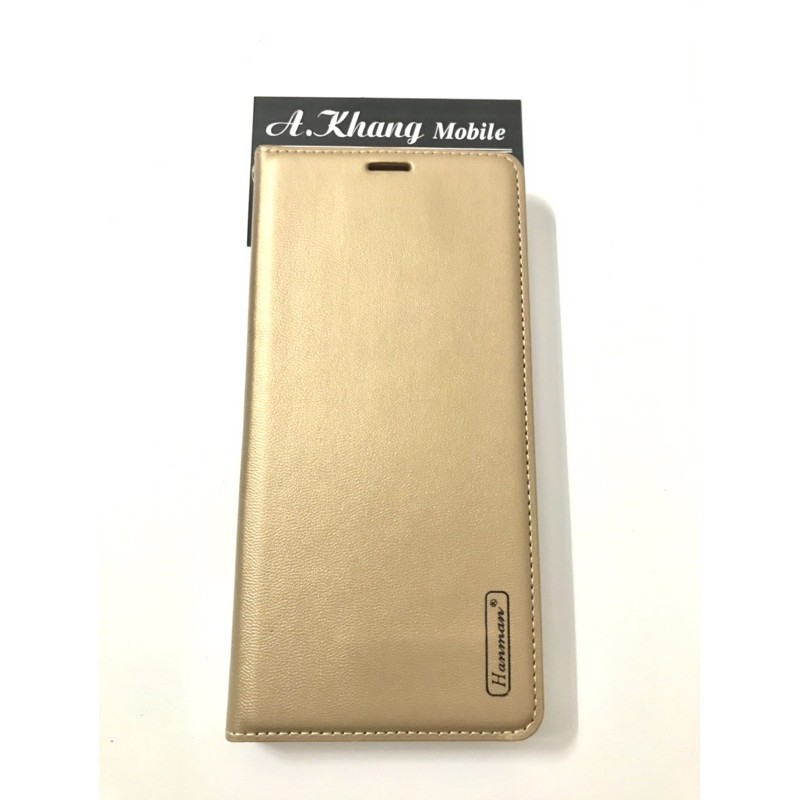 [HCM-Hàng sẳn] Bao da Harman Note 8 và S8 | BigBuy360 - bigbuy360.vn